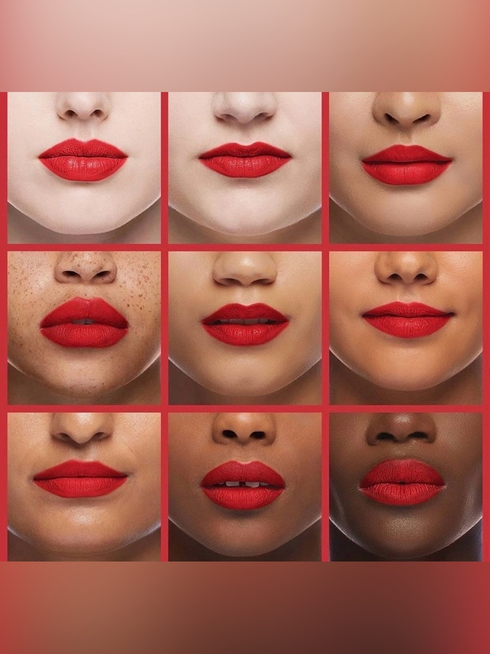 Tom Ford You Pick 1 Lipgloss Or Lipstick.Each Retail $62 to $65 (Full Sizes) NIB - Picture 9 of 16